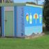 Leithfield Beach Residents Association 