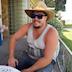 Gavin Henare