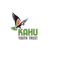 Kahu Youth Trust