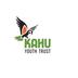 Kahu Youth Trust's avatar
