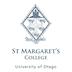 St Margaret's Presbyterian Residential College