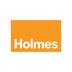 Holmes Solutions
