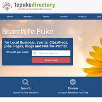 Vector Group Charitable Trust