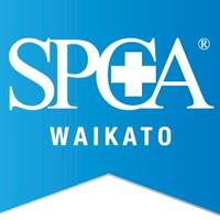 Waikato SPCA