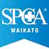Waikato SPCA's avatar