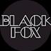 Black Fox Events