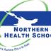 Northland Unit - Northern Health School