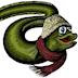 The KuiKui Charitable Trust's avatar