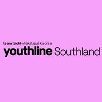 Youthline Southland