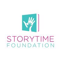 Storytime Foundation