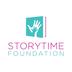 Storytime Foundation's avatar