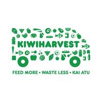 KiwiHarvest Southland