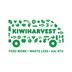 KiwiHarvest Southland's avatar