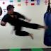 Okinawa Te Karate