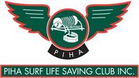 Piha Surf Life Saving Club Inc