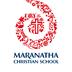 Maranatha Christian School