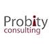 Probity Consulting
