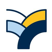 Birkenhead Primary School Learning Trust