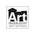 Inverlochy Art School's avatar