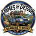 Dames on Detour's avatar