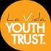 La Vida Youth Trust's avatar