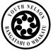 Youth Nelson