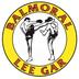 Balmoral Lee Gar Amateur Boxing Team