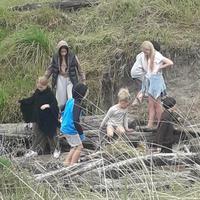 Life Learners Aotearoa Trust