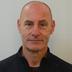 Paul Winstanley