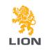 Lion NZ