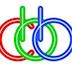 CBB, Better Broadcasting's avatar