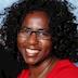 Whitney Manjala
