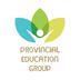 Provincial Education Group