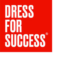 Dress for Success Palmerston North