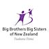 Big Brothers Big Sisters of New Zealand's avatar