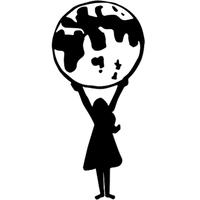 Educating Girls Globally