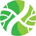 Environment Network Manawatū's avatar