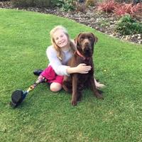 Amputee Society of Canterbury/Westland Inc