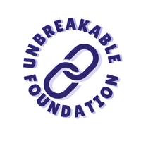 Unbreakable Foundation