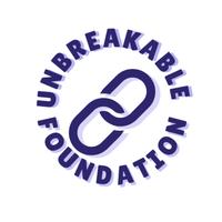 Unbreakable Foundation (Account Closed)