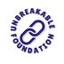 Unbreakable Foundation (Account Closed)'s avatar