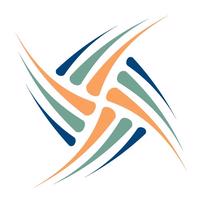 Multicultural New Zealand/New Zealand Newcomers Network