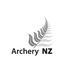 Archery New Zealand's avatar