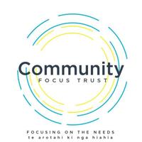 Community Focus Trust
