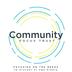 Community Focus Trust