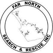 Far North Search & Rescue