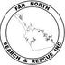 Far North Search & Rescue