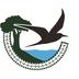 Samoa Conservation Society