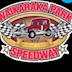 Waikaraka Park Family Speedway 