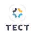 TECT